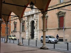 Crif entra nell’azionariato di Nomisma