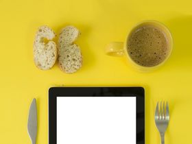Digital, vera semplificazione?