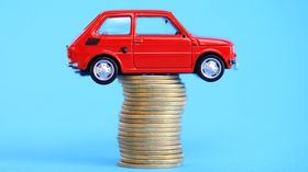 Rami danni, in calo a nove miliardi di euro nel primo trimestre 2015