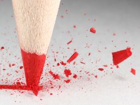 Scrivere la polizza pensando a chi la legge
