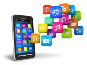 Un’app avverte in caso di grandine