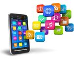 Un’app avverte in caso di grandine hp_thumb_img