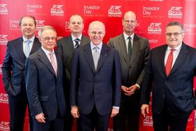 Generali, rinnovate le linee di credito