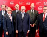 Generali, rinnovate le linee di credito hp_thumb_img