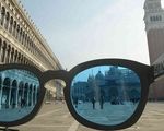 Generali Italia protagonista agli Nc Awards hp_thumb_img