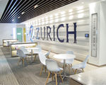 Zurich conferma i target al 2016 hp_thumb_img