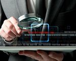 Unit linked e informazioni supplementari sui costi hp_thumb_img