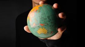 Il ruolo dell’Africa per le imprese italiane