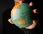 Il ruolo dell’Africa per le imprese italiane hp_thumb_img
