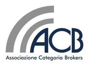 ACB - Associazione Nazionale di Categoria Brokers di assicurazioni e riassicurazioni