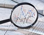 Aon cresce ancora nel 2014 hp_thumb_img