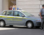 False polizze vita: agente truffa compagnia e clienti hp_thumb_img