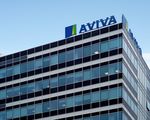 Aviva, la polizza passa dal web hp_thumb_img