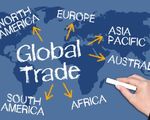 Export italiano in crescita hp_thumb_img