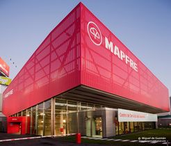 Mapfre completa l'acquisizione di Direct Line in Italia e Germania