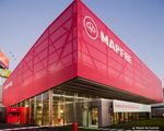 Mapfre completa l'acquisizione di Direct Line in Italia e Germania hp_thumb_img