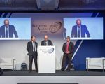 Nasce il Coordinamento europeo degli agenti di Generali hp_thumb_img