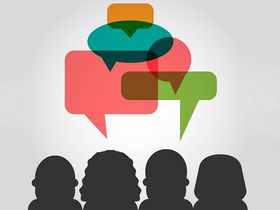 In calo il livello di customer experience positiva