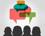 In calo il livello di customer experience positiva hp_thumb_img