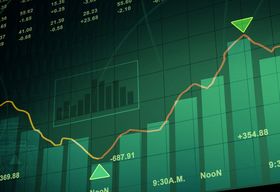 Eiopa, effetti ambigui dal quantitative easing