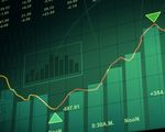 Eiopa, effetti ambigui dal quantitative easing hp_thumb_img
