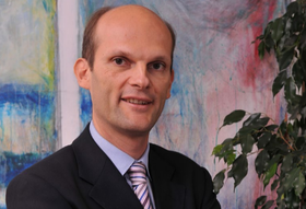 Axa Italia, un 2014 chiuso in crescita