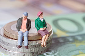 Fondi pensione, un’opportunità non colta