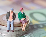 Fondi pensione, un’opportunità non colta hp_thumb_img