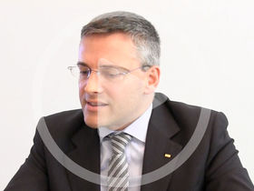 Demozzi, così opera un sindacato moderno