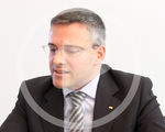 Demozzi, così opera un sindacato moderno hp_thumb_img