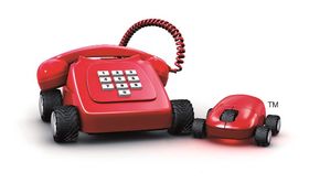 Metti in moto la fortuna con Direct Line