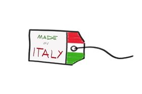 Sace lancia exportunity talks