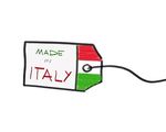 Sace lancia exportunity talks hp_thumb_img