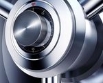 Accordo tra Banca del Piemonte e Italiana Assicurazioni hp_thumb_img