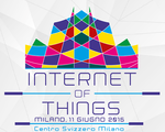 INTERNET OF THINGS - Come and discover how the Internet of Things changes the Future hp_thumb_img
