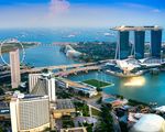 Axa punta a 100 milioni di clienti in Asia hp_thumb_img