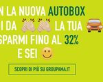 Groupama Assicurazioni, on air la nuova campagna pubblicitaria hp_thumb_img