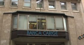 Carige, perfezionate le cessioni ad Apollo