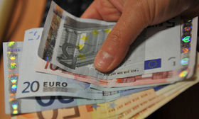 Ddl Concorrenza, l'appello di Assofondipensione