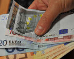 Ddl Concorrenza, l'appello di Assofondipensione hp_thumb_img