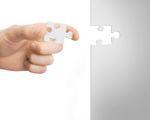 Solvency II:  si stringono i tempi hp_thumb_img