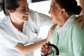 Servizio sanitario nazionale, nel 2014 si allungano di tempi di attesa