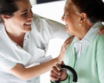 Servizio sanitario nazionale, nel 2014 si allungano di tempi di attesa hp_thumb_img