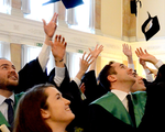 Ecco Allianz Talent Program: master, stage e posto fisso hp_thumb_img