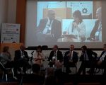 Aziende alla prova dei rischi, i primi miglioramenti hp_thumb_img