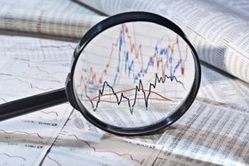 Raccolta vita, in crescita anche ad aprile