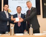 Assegnato a Generali il premio Corporate social responsibility hp_thumb_img