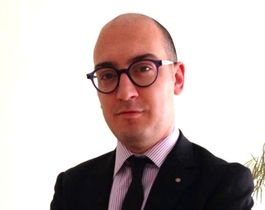 Cosa bolle in pentola per il risk management in Italia?