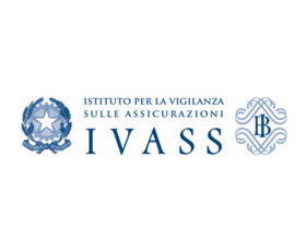 Presentazione della relazione sull'attività svolta nell'anno 2014