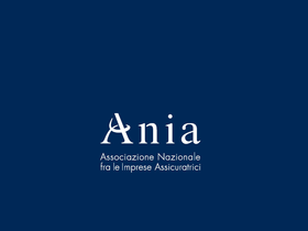 Assemblea annuale 2015